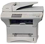Brother MFC-9870 consumibles de impresión